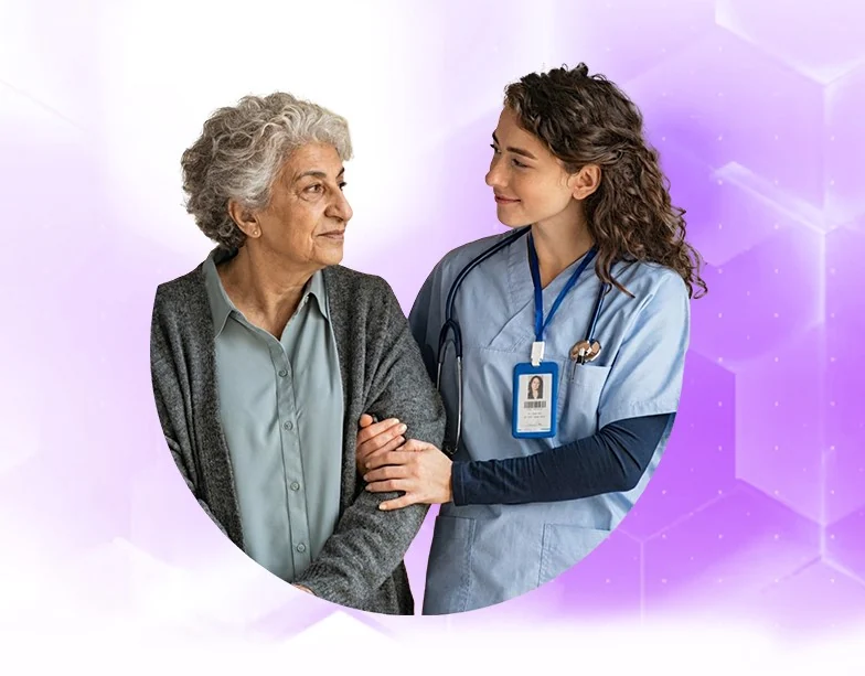 Comforttrust Home Healthcare