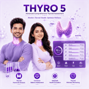 thyro-5