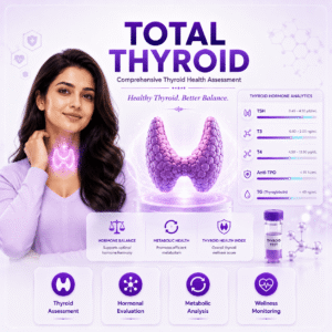 total-thyroid