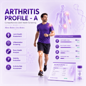 arthritis-profile-a