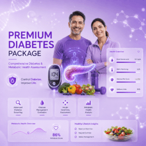 premium-diabetes-package
