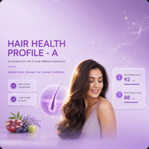 hair-health-profile-a