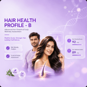 hair-health-profile-b