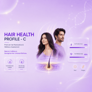 hair-health-profile-c