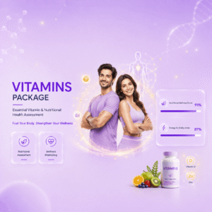 vitamins-package