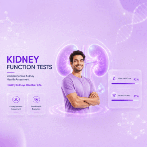 kidney-function-tests