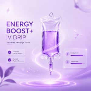 energy-boost-iv-drip