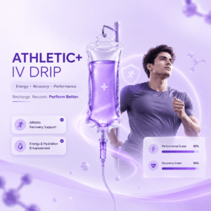 athletic-iv-drip