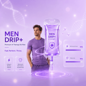 men-drip-iv-drip