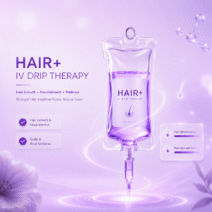 hair-iv-drip