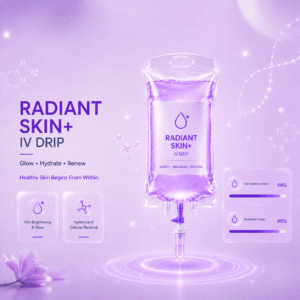 radiant-skin-iv-drip