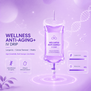 wellness-anti-aging-iv-drip