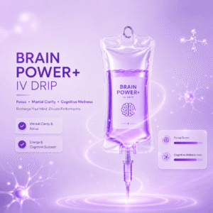brain-power-iv-drip