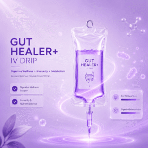 gut-healer-iv-drip