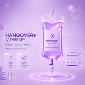 hangover-iv-drip-25ml