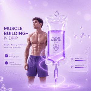 muscle-building-iv-drip