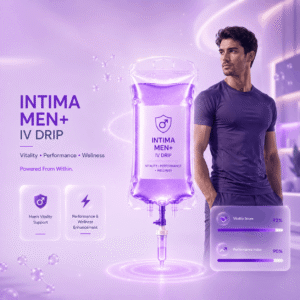 intima-men-iv-drip