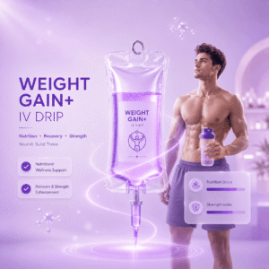 weight-gain-iv-drip