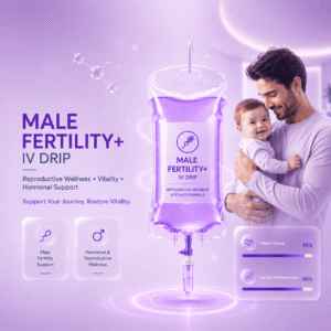 male-fertility-iv-drip