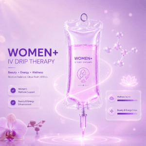 women-iv-drip