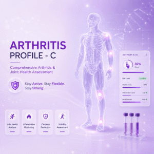 arthritis-profile-c