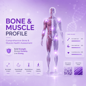 bone-muscle-profile-a