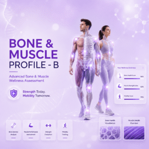 bone-muscle-profile-b
