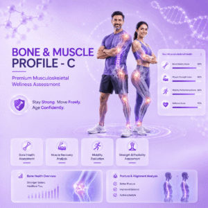 bone-muscle-profile-c