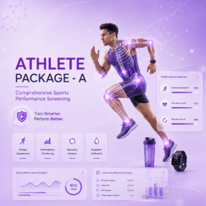 athlete-package-a