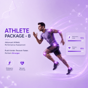 athlete-package-b