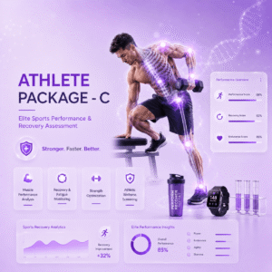 athlete-package-c