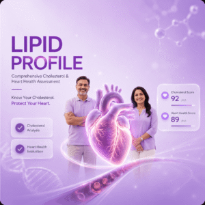 lipid-profile
