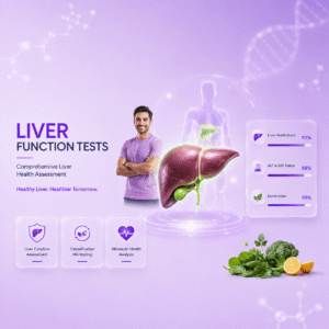 liver-function-tests