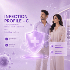 infection-profile-c