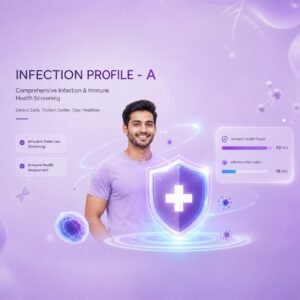 infection-profile-a