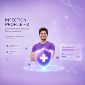 infection-profile-b