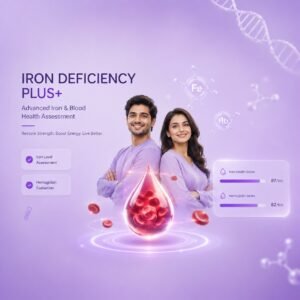 iron-deficiency-plus