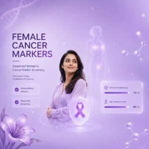 female-cancer-markers