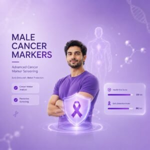 male-cancer-markers
