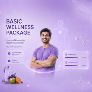 basic-wellness-package