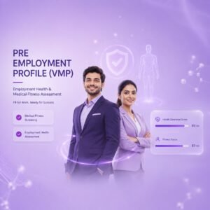 pre-employment-profile
