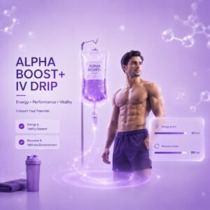 alpha-boost-iv-drip