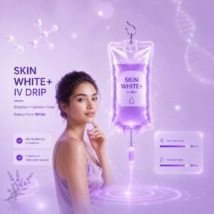 skin-white-iv-drip