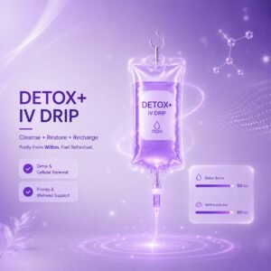 detox-iv-drip