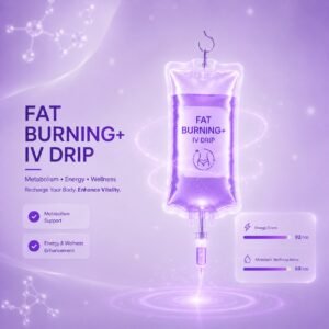 fat-burning-iv-drip-therapy