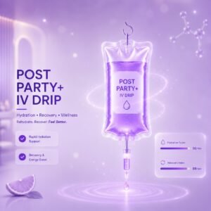 post-party-iv-drip-25ml