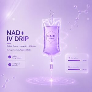 nad-iv-drip