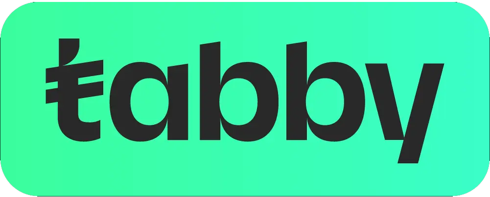 Tabby
