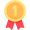 JCI-icon