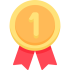 JCI-icon